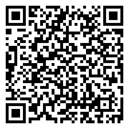 QR Code de Freestyle