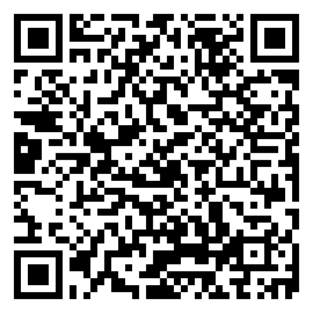 QR Code de Maison de Magritte