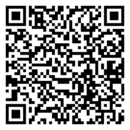 QR Code de Holy Cross and Saint Helen Catholic Church