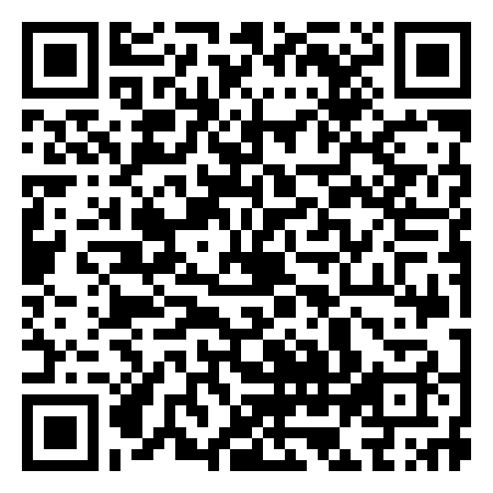 QR Code de Amiche Mie parrucchiere unisex