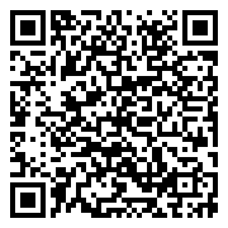 QR Code de Laghetto del Pertús