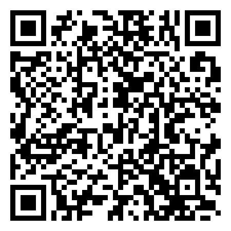 QR Code de Château de Dampierre