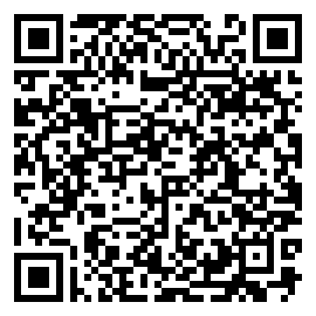QR Code de Carroussel
