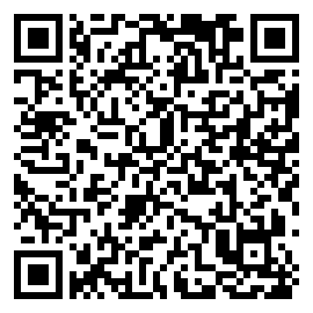 QR Code de Bond of Friendship Memorial