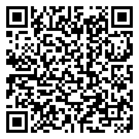 QR Code de Admiral Casino: Batley