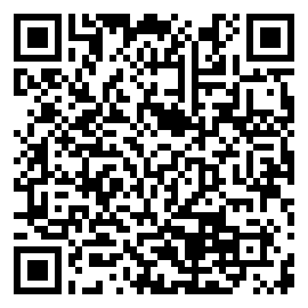QR Code de ART MICHAELI GALLERY