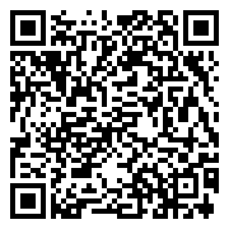 QR Code de Parco Comunale Fratelli Cervi