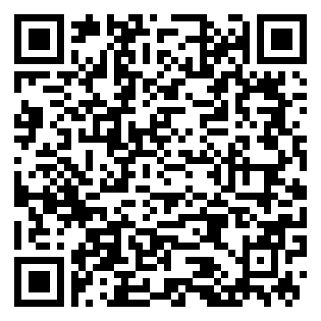QR Code de Point Youth D'épinay-Sur-Orge