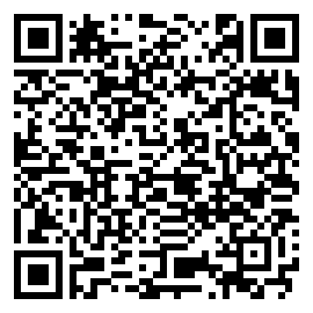 QR Code de Mungret Park