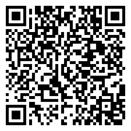 QR Code de Peña del Santo