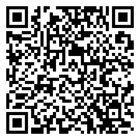 QR Code de Txukun