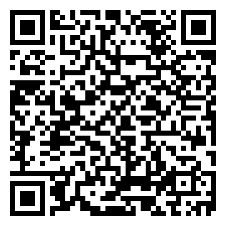 QR Code de Sentry Hill Historic House & Visitor Centre