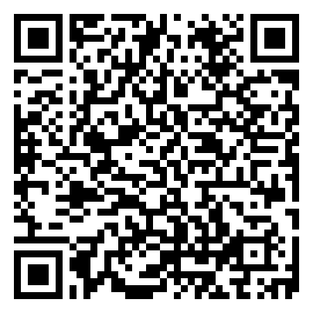 QR Code de Nostra Signóra di Campurritundu / Nostra Signora delle Grazie