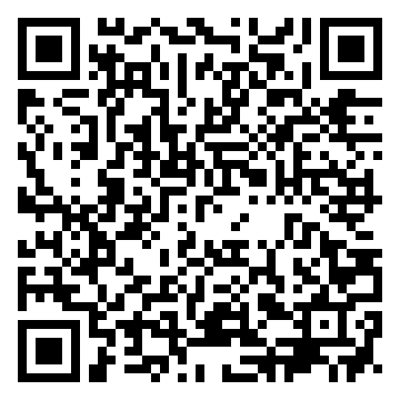 QR Code de Crazy dance