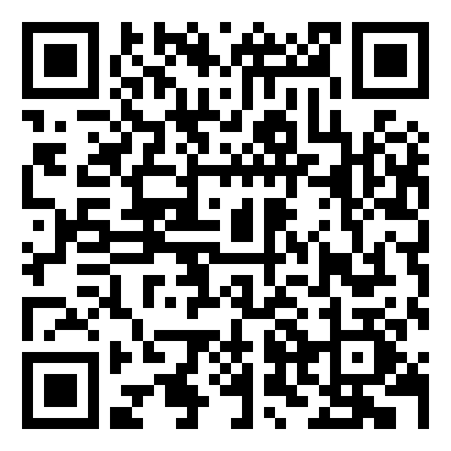 QR Code de Archeopark Ename
