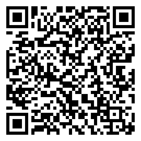 QR Code de Gemeentepark
