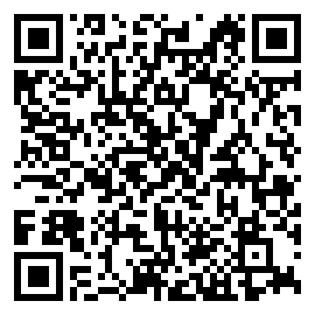 QR Code de Winkelriedhaus