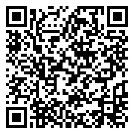 QR Code de St Mary's Church