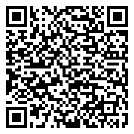 QR Code de Campo Sportivo G. Vigagni