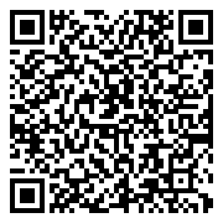 QR Code de St Peter's Church  Bexhill