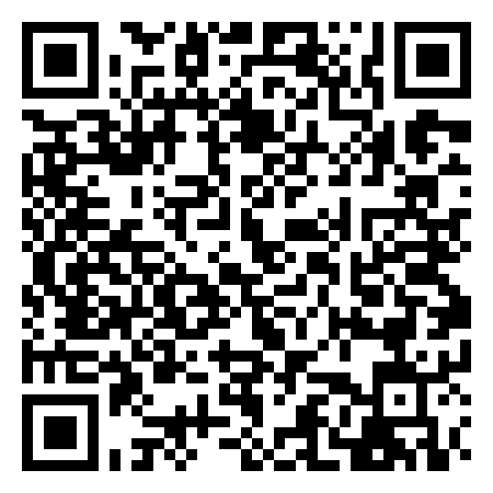 QR Code de Torre del Comte de Fígols