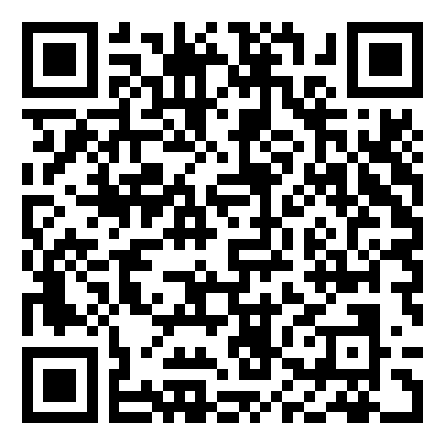 QR Code de Zum Kahl