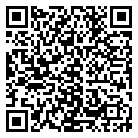 QR Code de Todt Battery: Casemate nÂ°2