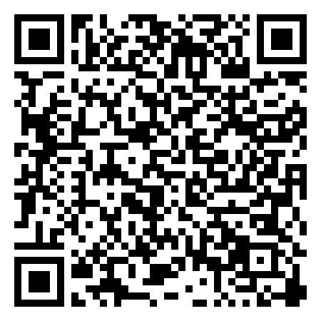 QR Code de Fort De Repentance