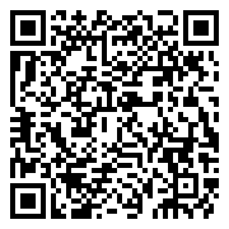 QR Code de Obelisk