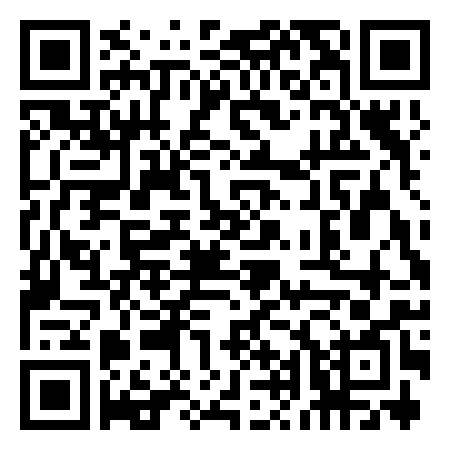 QR Code de Church of Saint Stephen
