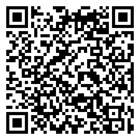 QR Code de Parco Croce Rossa