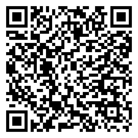 QR Code de Parish S. Anselmo of Lucca