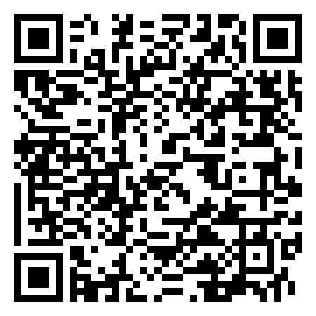QR Code de El JardÃ­ de Peter
