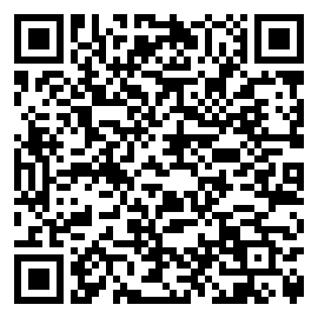 QR Code de Parrocchia Maria SS. Del Buon Consiglio