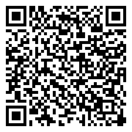QR Code de Église Santa Maria del Rosario alle Pigne