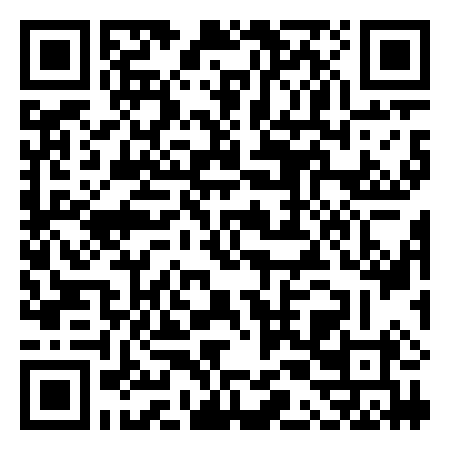 QR Code de Parco pubblico - Villa Comunale alla Torricella