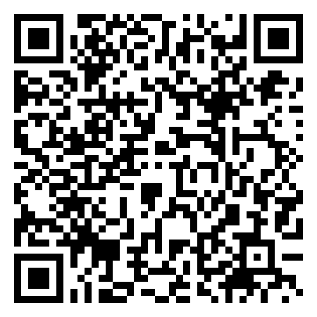 QR Code de LÃ¶wen Play