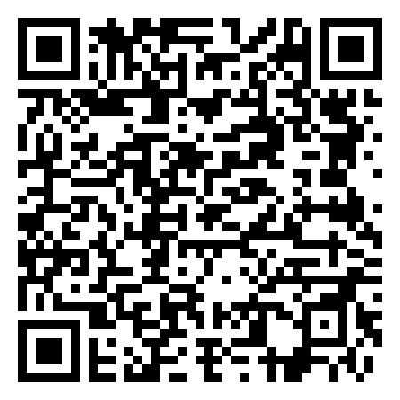 QR Code de Lapide Giuseppe Rapesta
