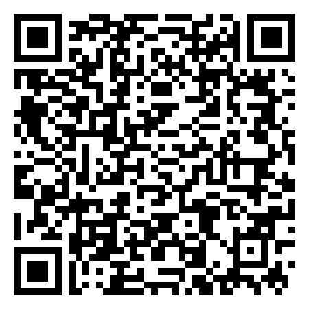 QR Code de Farmdream