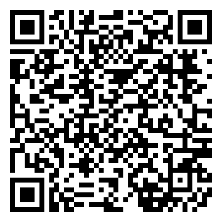 QR Code de Museo Internacional de Arte Naïf de Jaén
