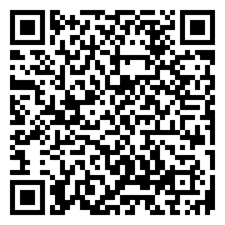 QR Code de Lac de Montbel