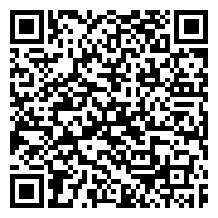 QR Code de Museum Burghalde Lenzburg