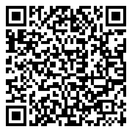 QR Code de Pala Torriani