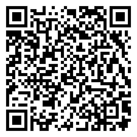 QR Code de Villa Necchi alla Portalupa