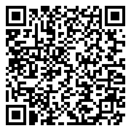 QR Code de Bowling de l'Orangerie