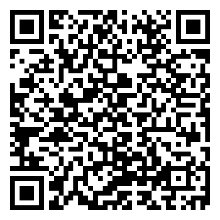 QR Code de L'Agora Péronnas
