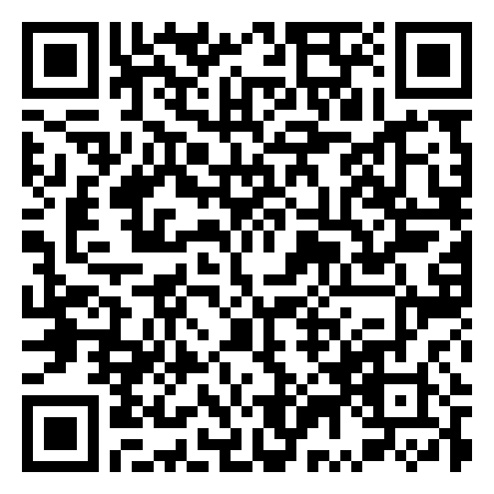 QR Code de Newton's Apple Tree Manchester