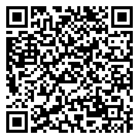 QR Code de Place cusino