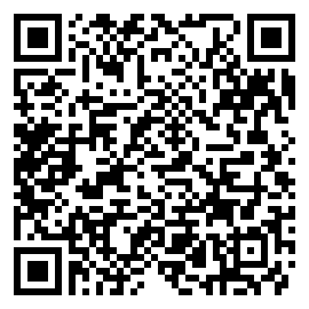 QR Code de Terril du Hameau