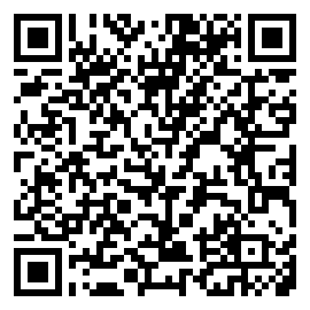 QR Code de Isola dei Porri